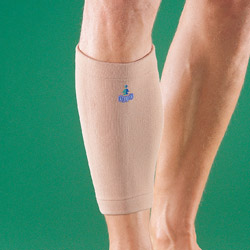 Бандаж на голеностопный сустав (на голень) 2010, OPPO