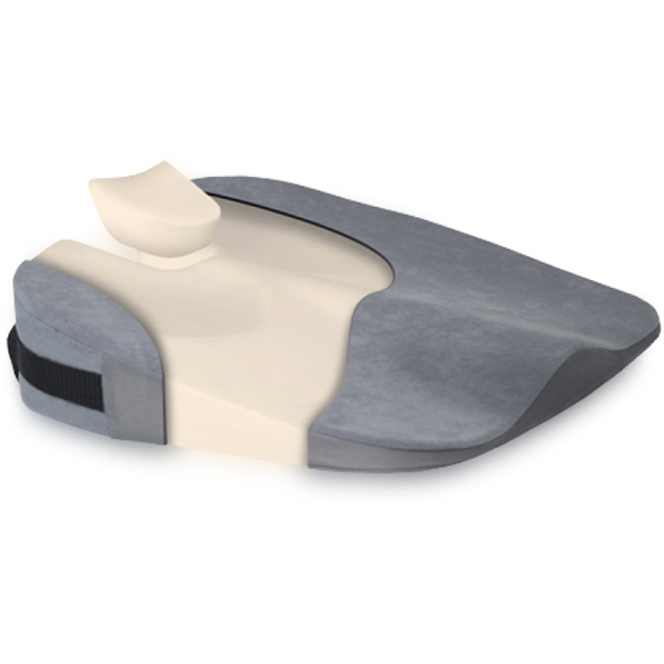 Ортопедическая подушка на сидение Trelax SPECTRA SEAT П17