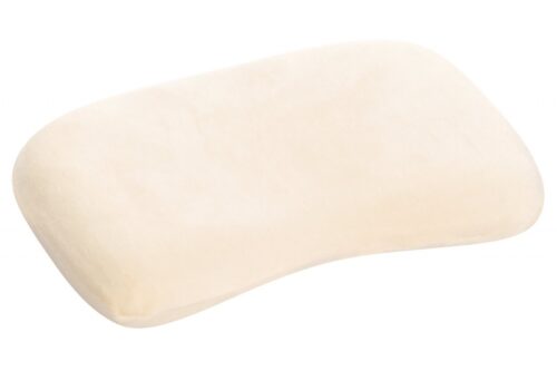 Ортопедическая подушка для детей до 2,5 лет Тривес Т.125 (ТОП-125)