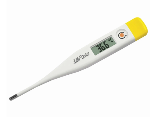 Электронный термометр Little Doctor LD-300